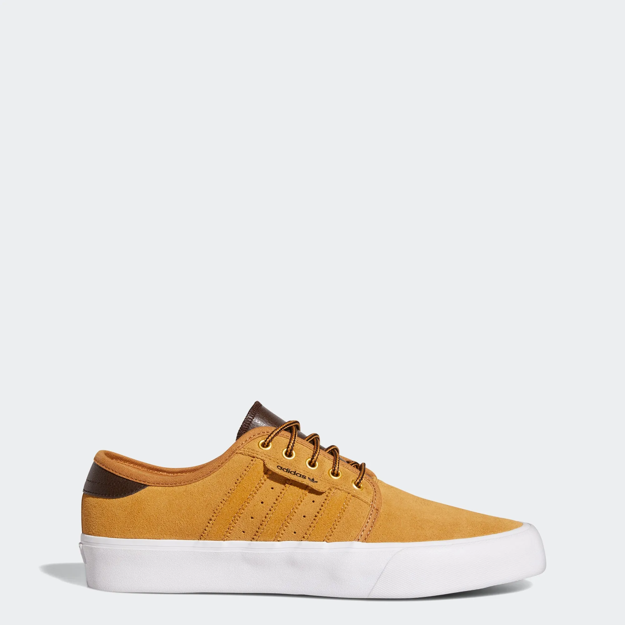 Men's adidas Originals Seeley XT Shoes Mesa