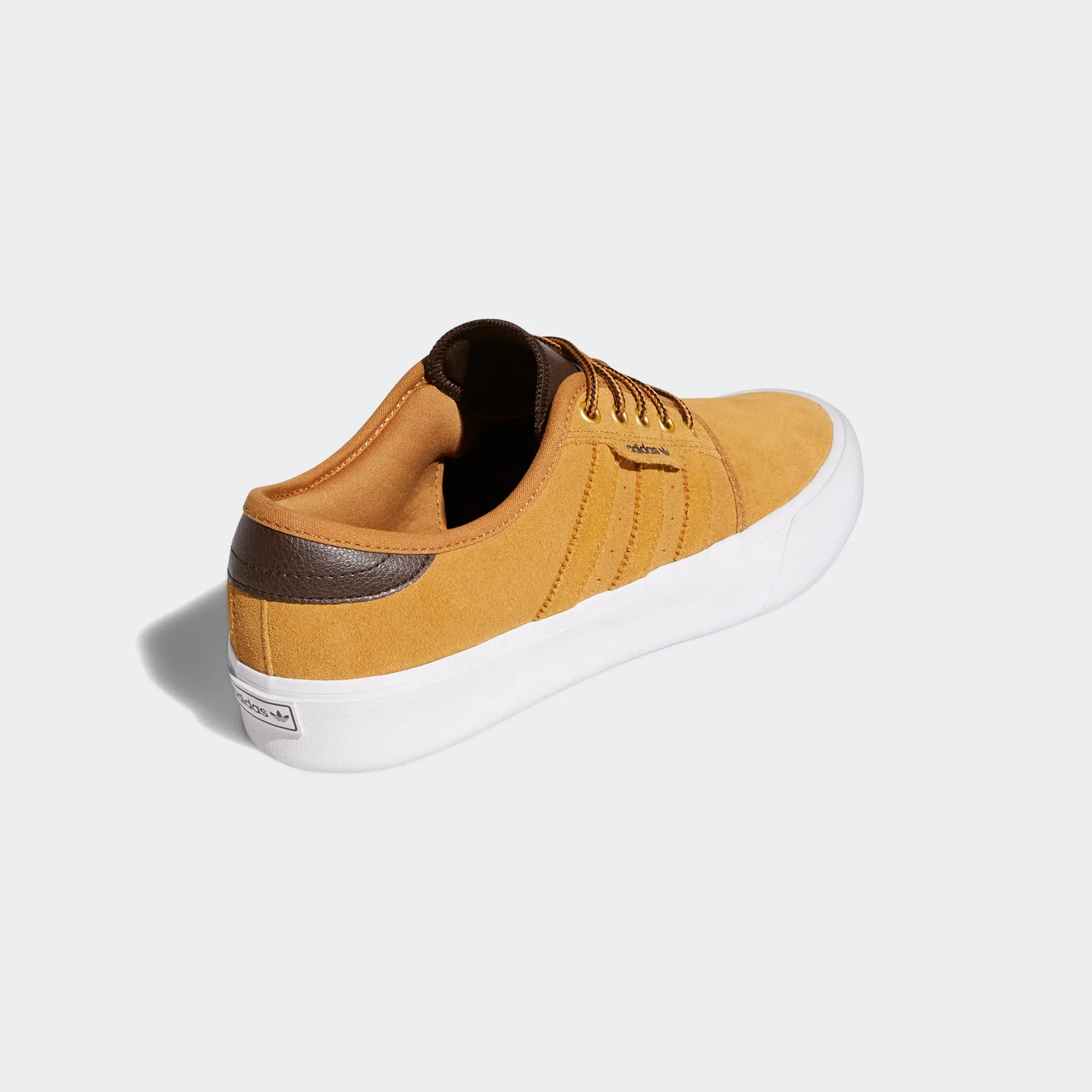 Men's adidas Originals Seeley XT Shoes Mesa