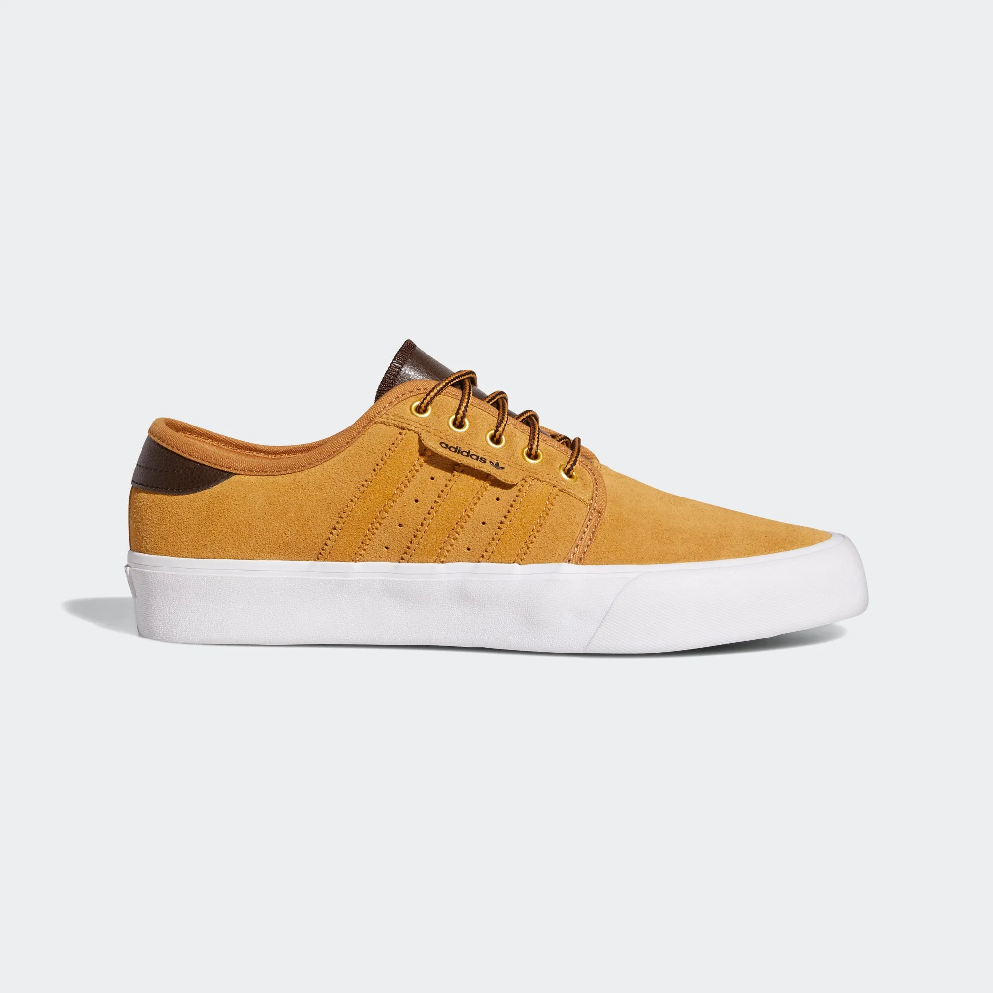 Men's adidas Originals Seeley XT Shoes Mesa