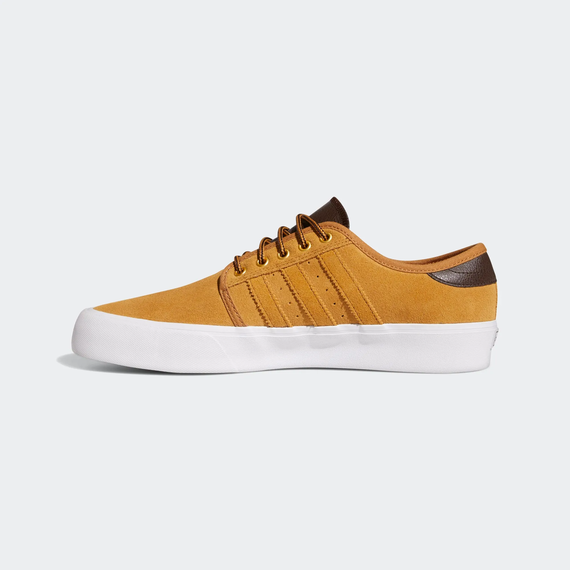 Men's adidas Originals Seeley XT Shoes Mesa