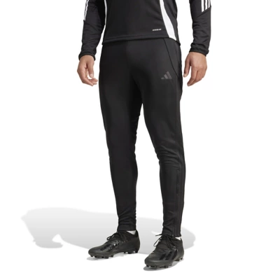 Men's adidas Tiro 24 Training Tracksuit Joggers