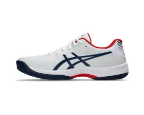 Men's ASICS GEL-Game 9 Pickleball