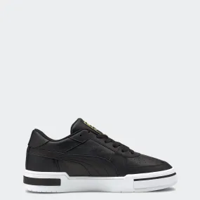 Men's PUMA CA Pro Classic Shoes Black