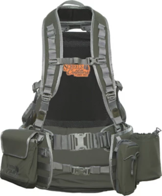 Men's Scheels Outfitters Endeavor Hunting Vest