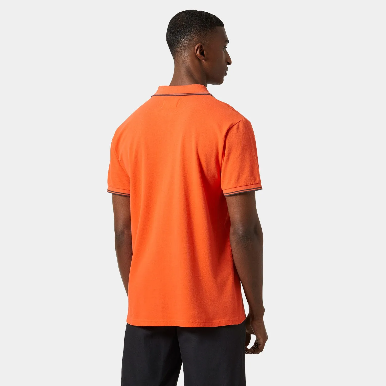 Men's Genova Polo