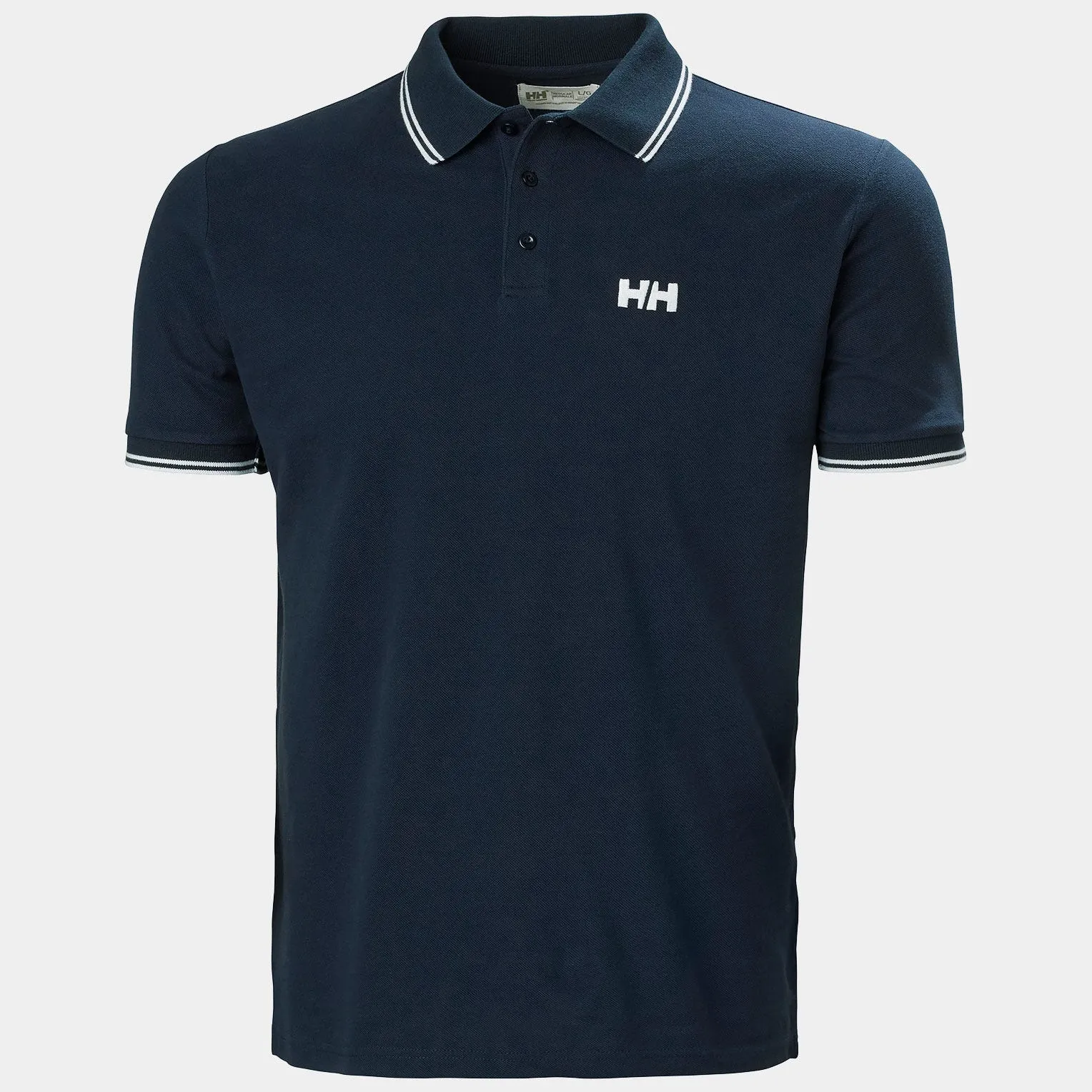 Men's Genova Polo