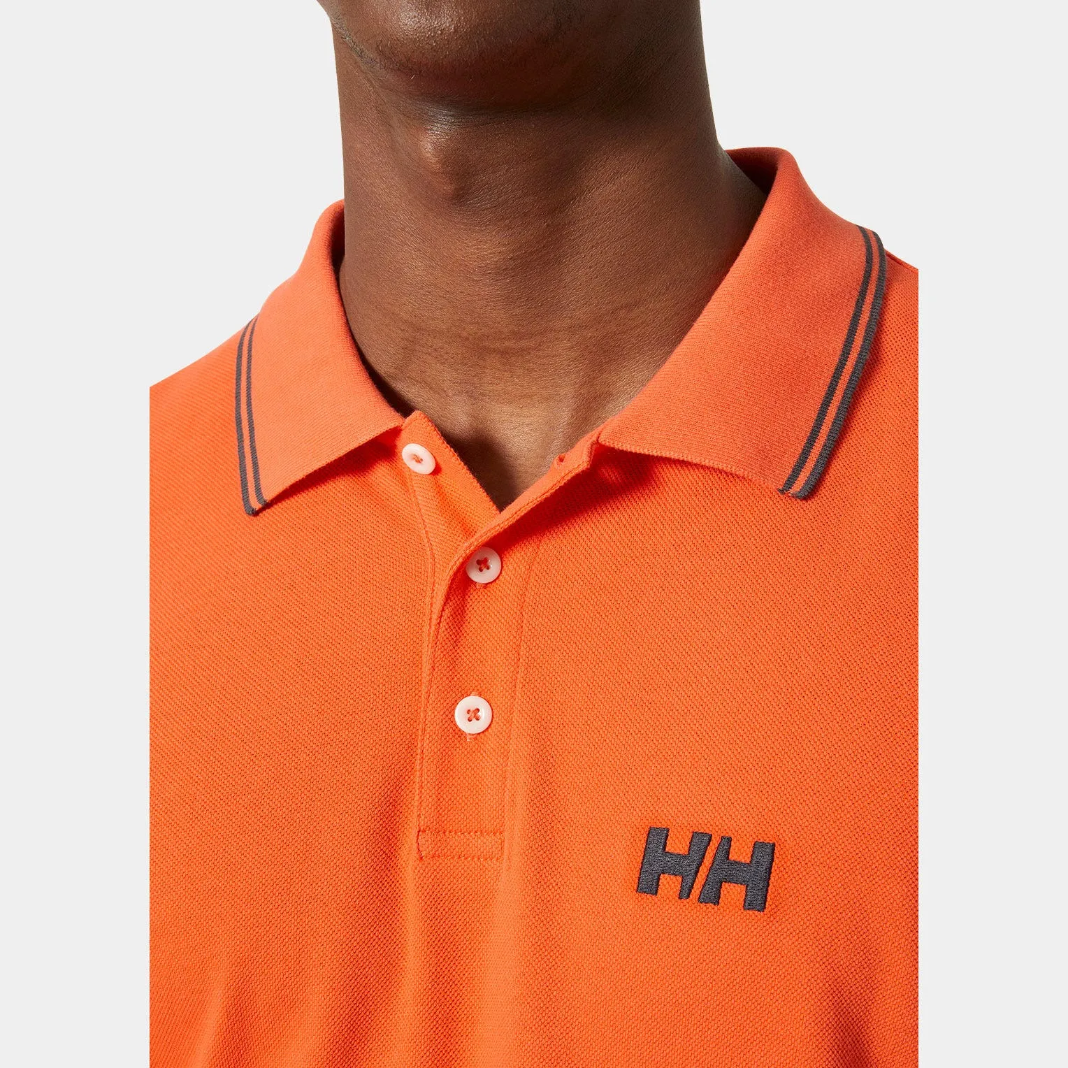 Men's Genova Polo