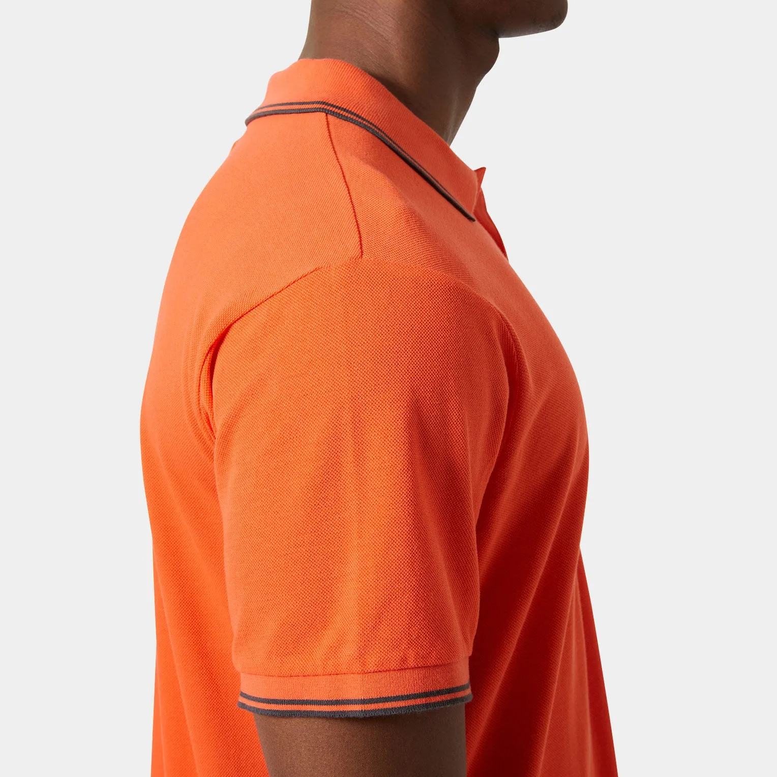 Men's Genova Polo