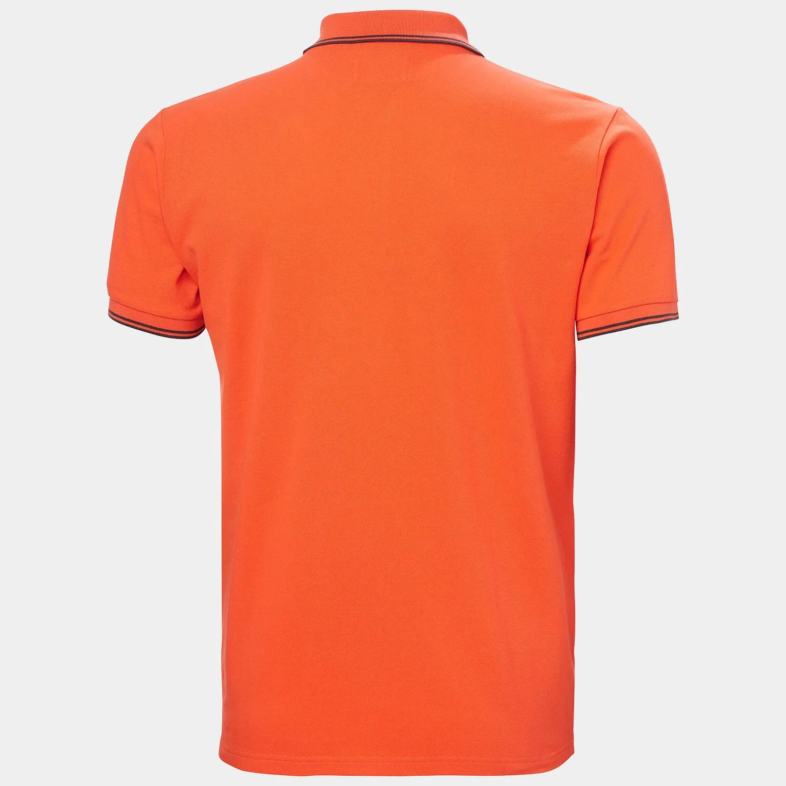 Men's Genova Polo