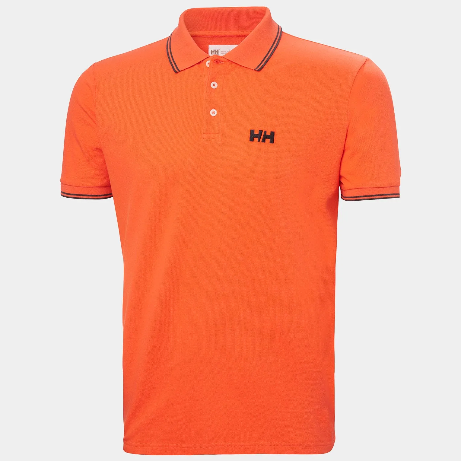 Men's Genova Polo