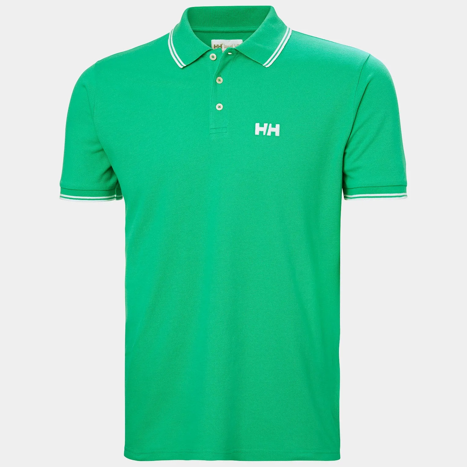 Men's Genova Polo