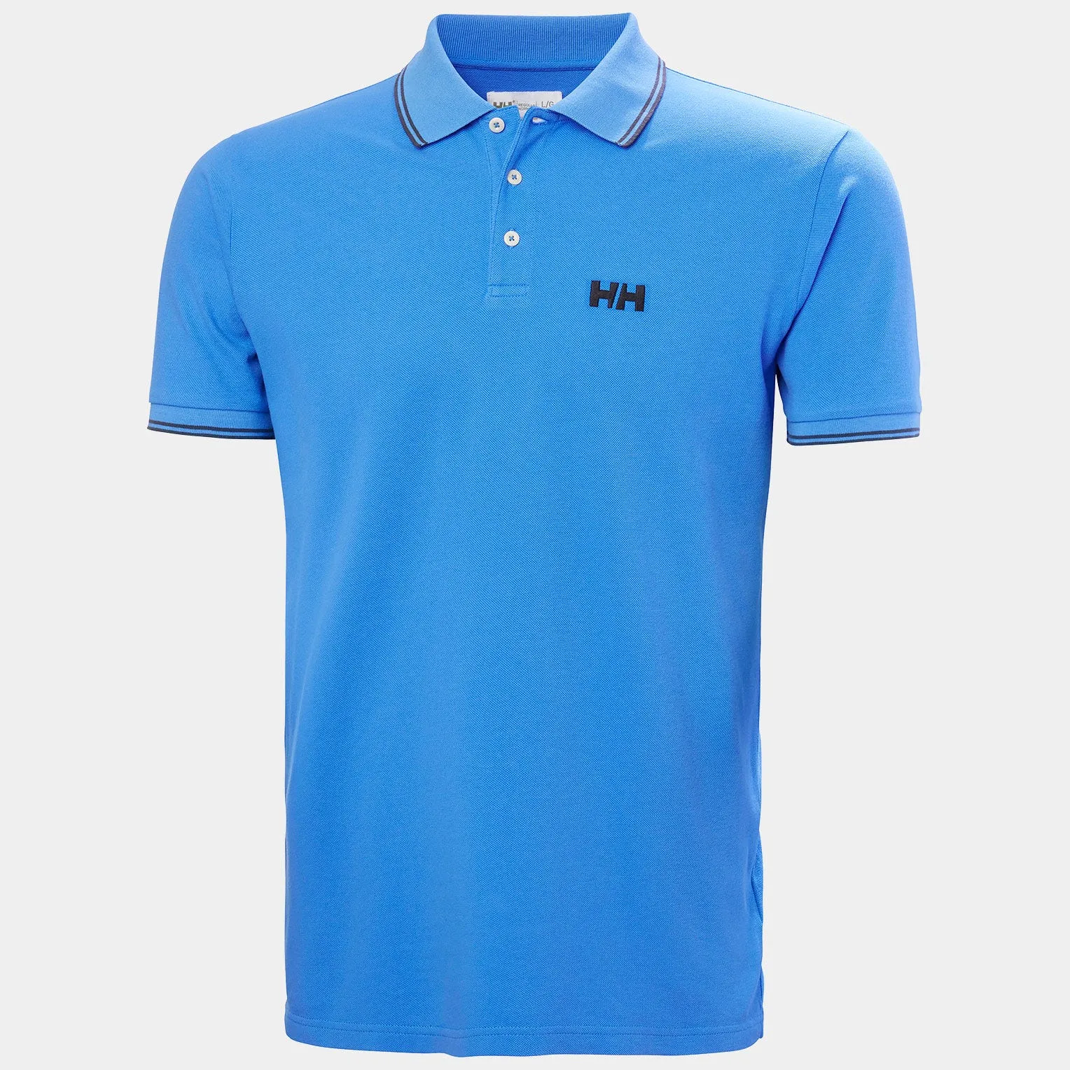 Men's Genova Polo