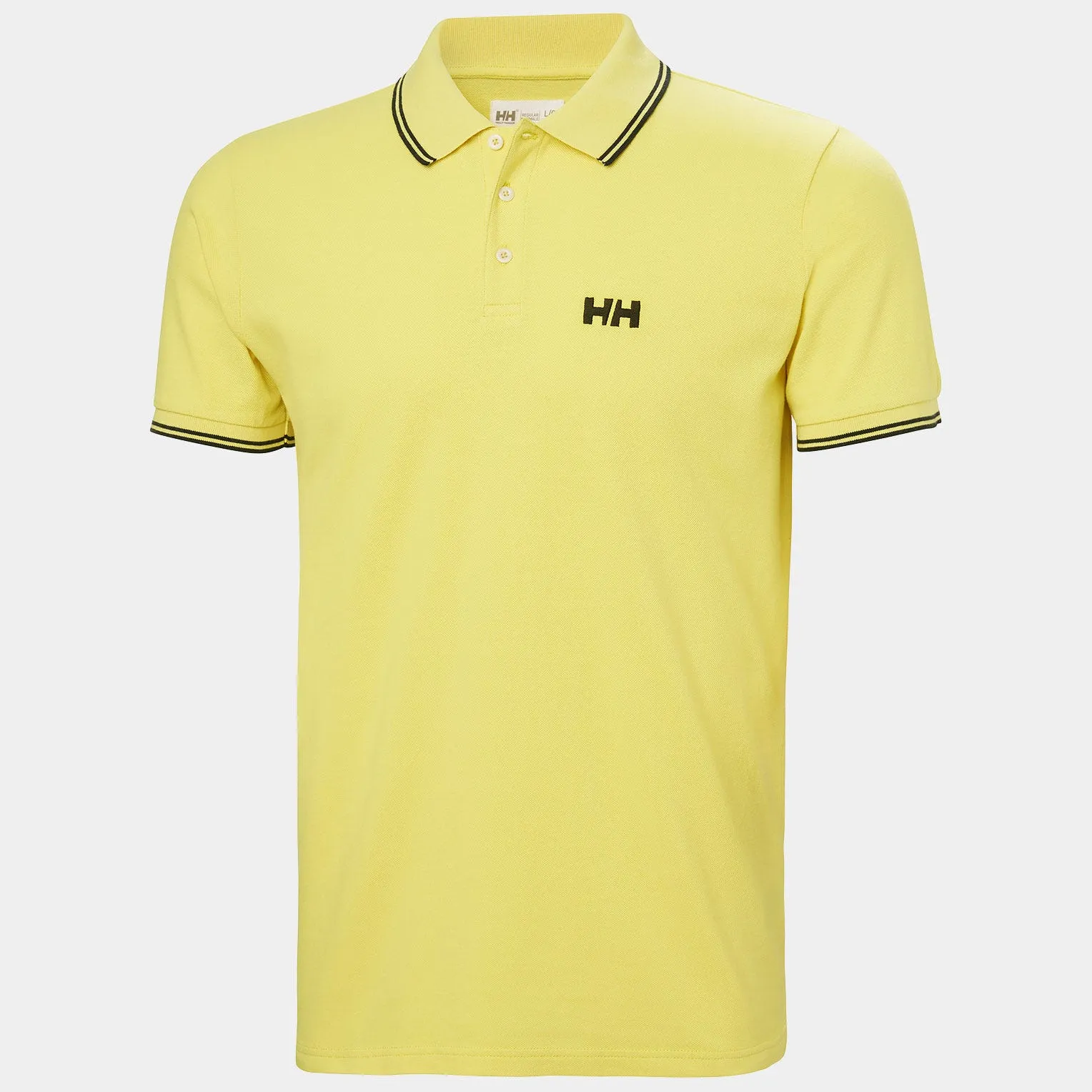 Men's Genova Polo