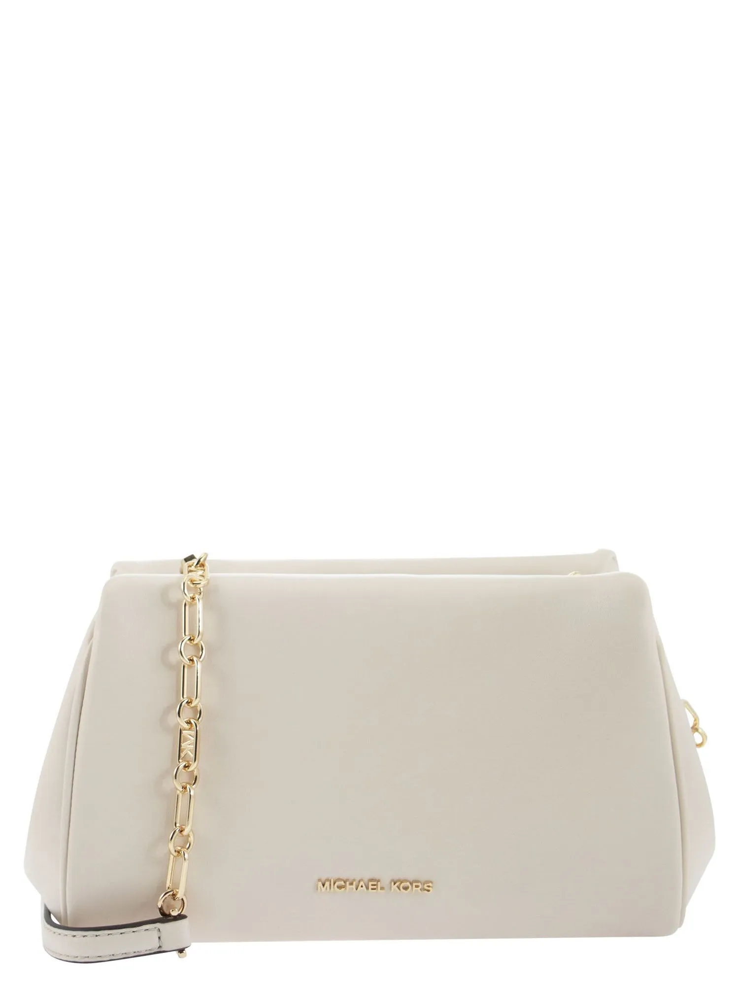 Michael Kors    Michael Kors Belle Shoulder Bag