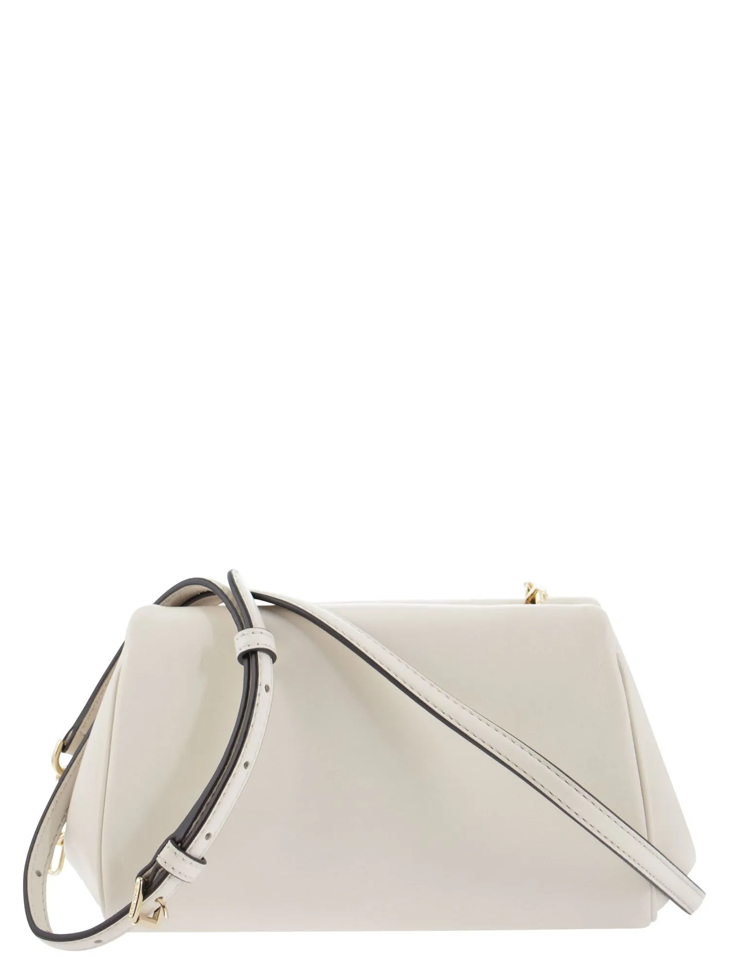 Michael Kors    Michael Kors Belle Shoulder Bag