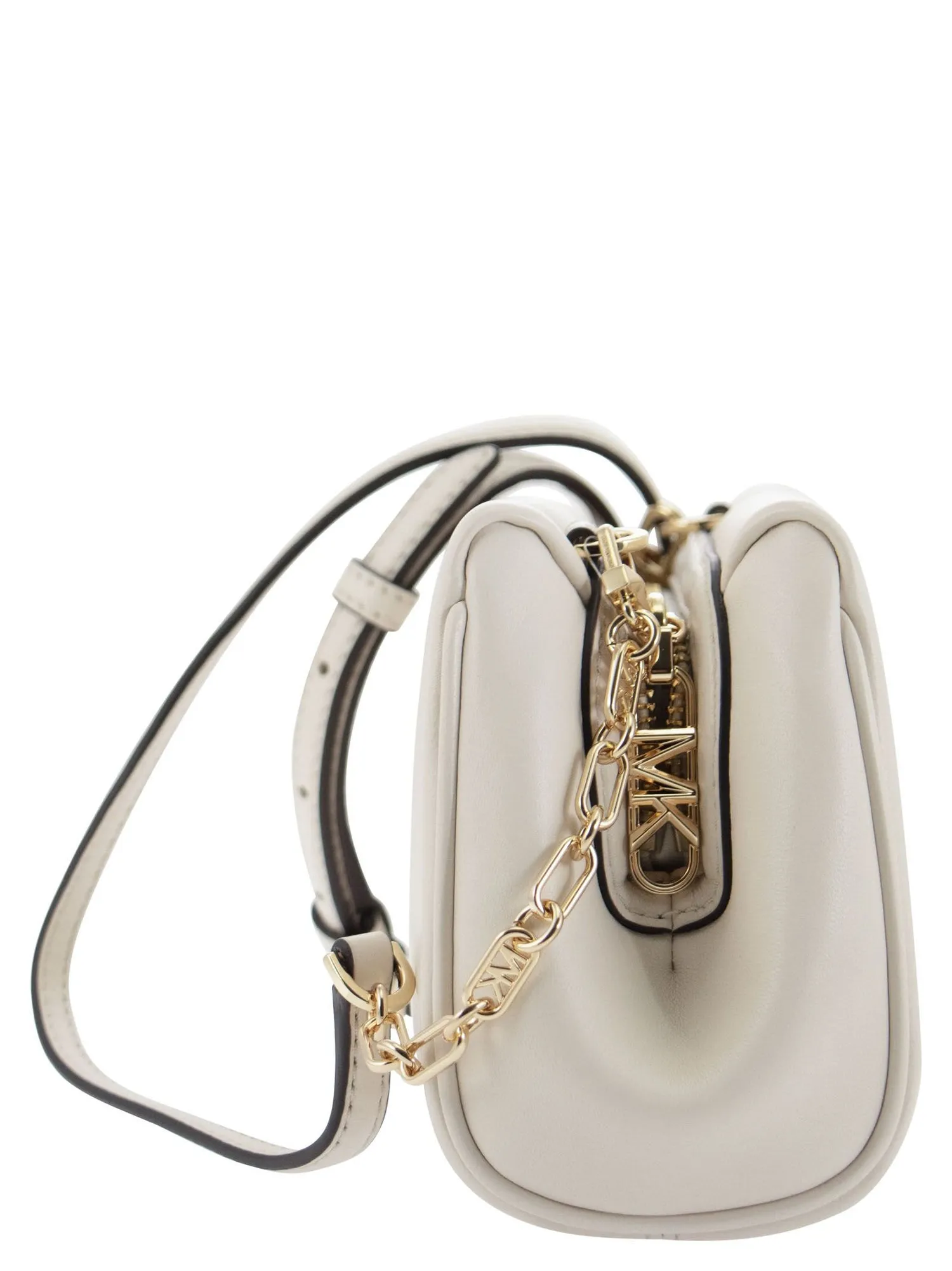 Michael Kors    Michael Kors Belle Shoulder Bag