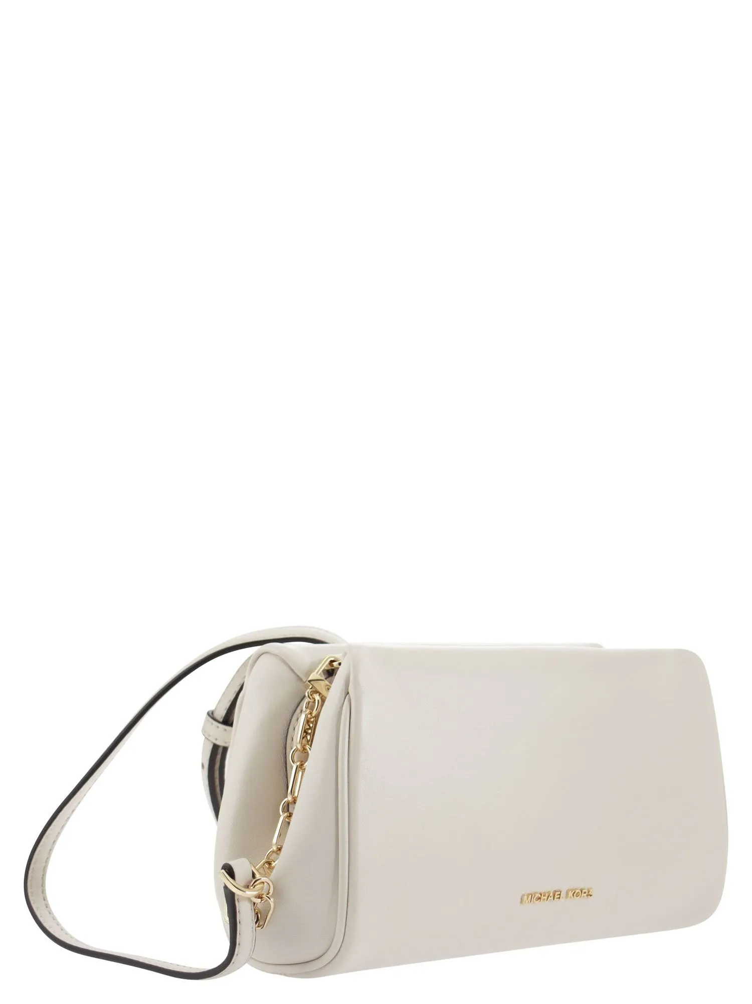 Michael Kors    Michael Kors Belle Shoulder Bag