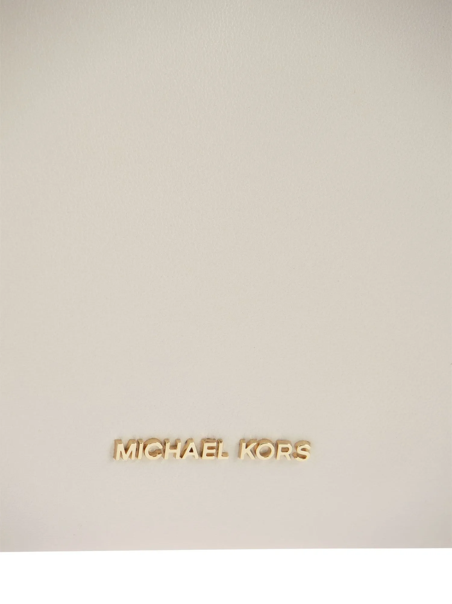 Michael Kors    Michael Kors Belle Shoulder Bag