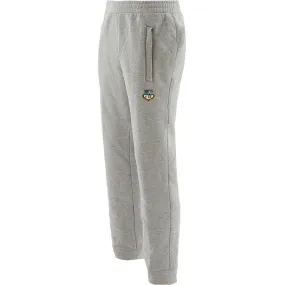 Milltown GAA Galway Benson Fleece Bottoms