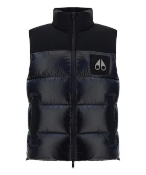 Moose Knuckles Victory Peak Vest