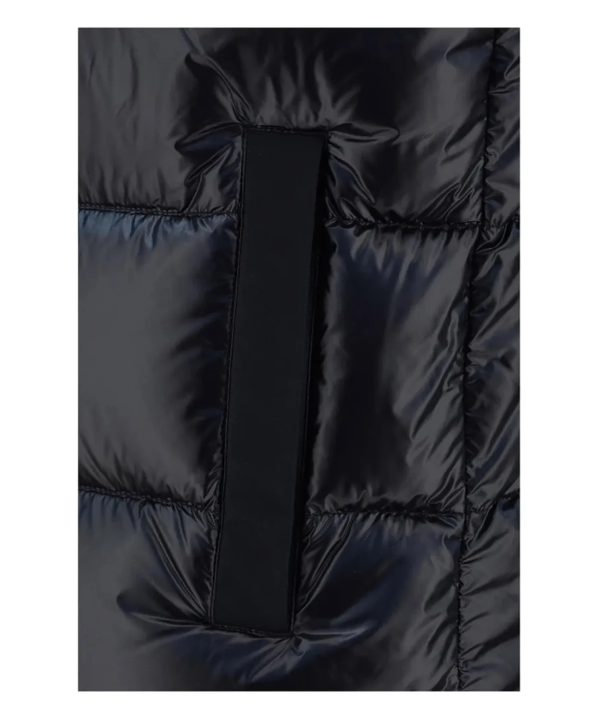 Moose Knuckles Victory Peak Vest