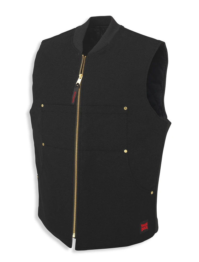 Moto Vest