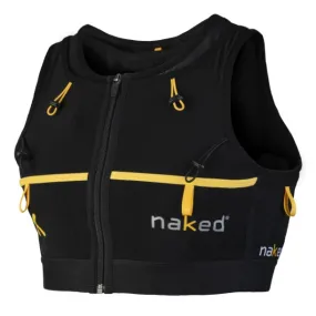 NAKED - Men's High Capacity Running Vest