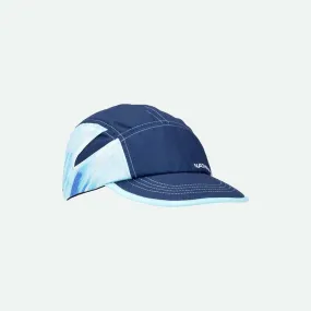 Nathan RunCool Ice Run Hat