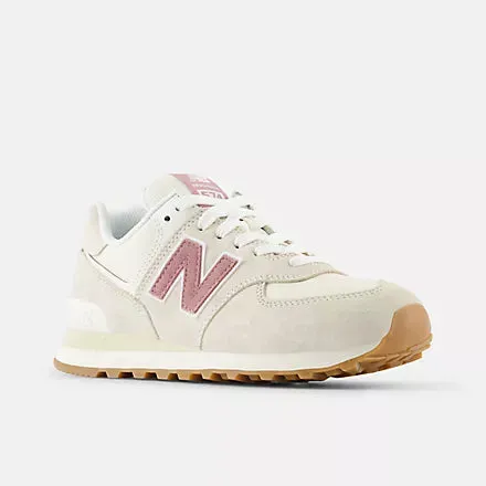 New Balance 574 Shoes Women's