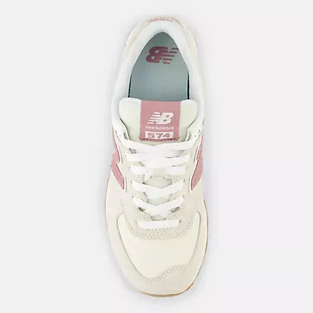 New Balance 574 Shoes Women's