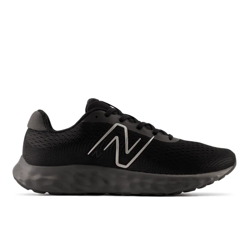 New Balance Men's 520 V8 Running Shoe - M520LA8