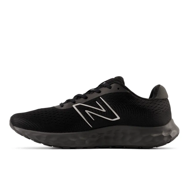 New Balance Men's 520 V8 Running Shoe - M520LA8