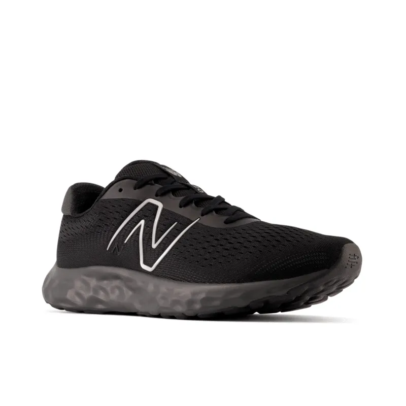 New Balance Men's 520 V8 Running Shoe - M520LA8