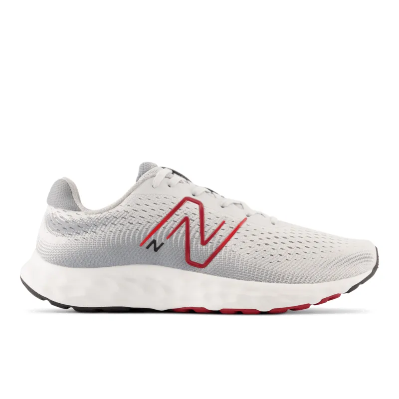 New Balance Men's 520 V8 Running Shoe - M520LR8 (X-Wide)