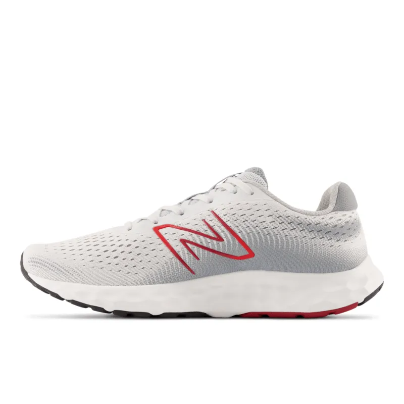 New Balance Men's 520 V8 Running Shoe - M520LR8 (X-Wide)