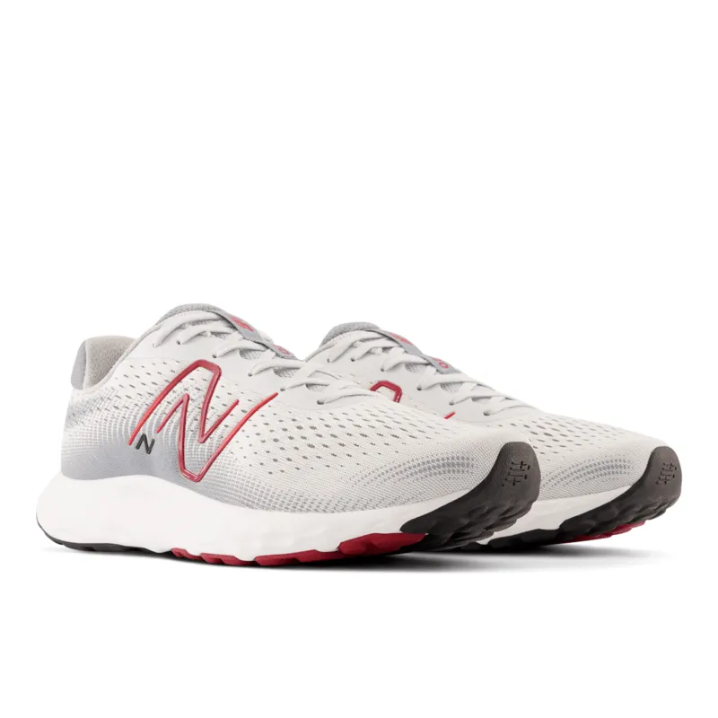 New Balance Men's 520 V8 Running Shoe - M520LR8 (X-Wide)