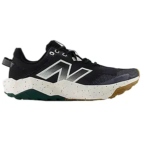 New Balance Men's DynaSoft Nitrel v6 Trail Running Shoe