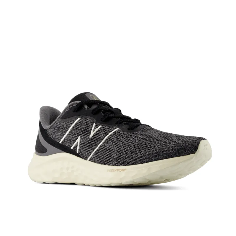 New Balance Men's Fresh Foam Arishi V4 Running Shoe - MARISAK4