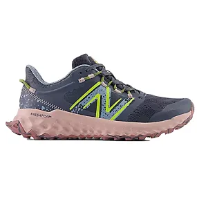 New Balance Women's Fresh Foam Garoe Trail Running Shoe