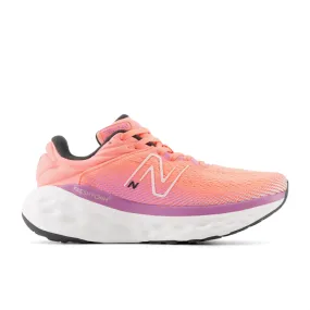 New Balance Women's Fresh Foam X 840v1 Running Shoe - W840FLN