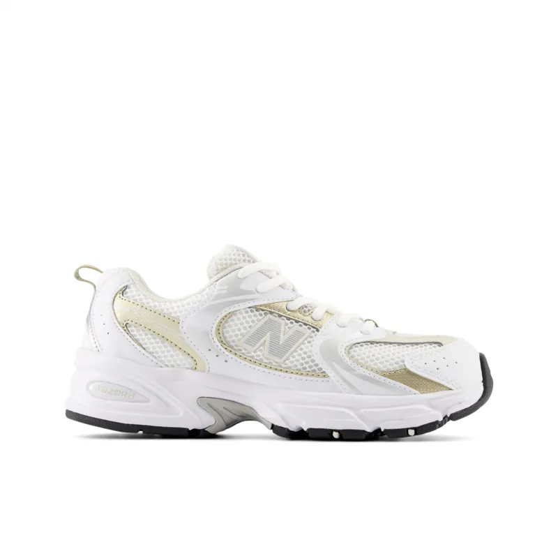 New Balance Youth 530 Running Shoe - GR530RD