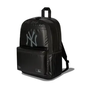 New York Yankees Back to School Backpack