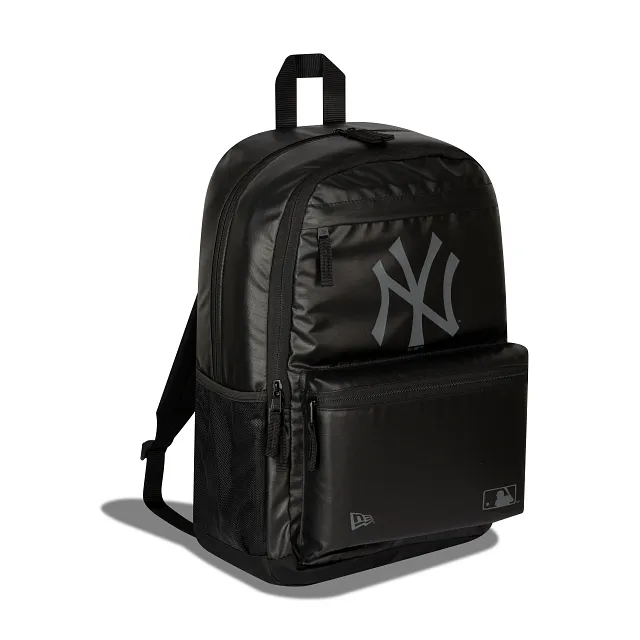 New York Yankees Back to School Backpack