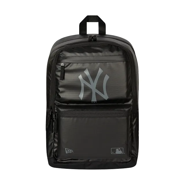 New York Yankees Back to School Backpack