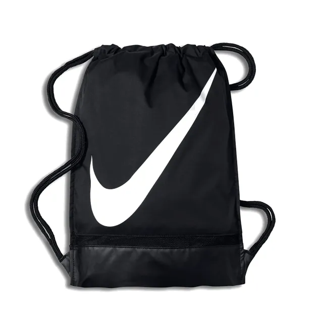 Nike Academy Gymsack