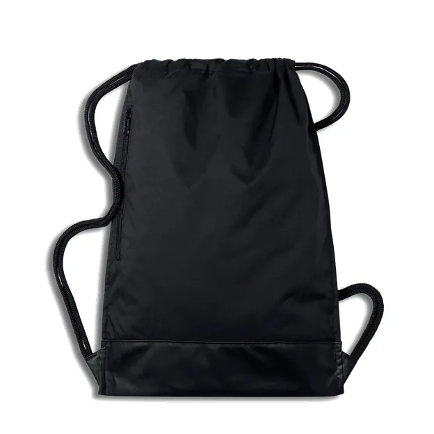 Nike Academy Gymsack