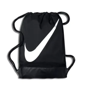 Nike Academy Gymsack