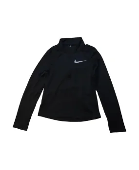 Nike Active Top 10Y