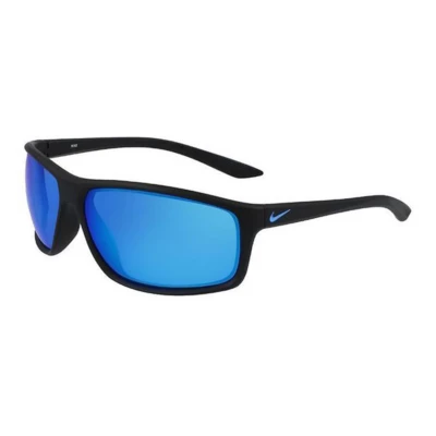 Nike Adrenaline Polarized Sunglasses