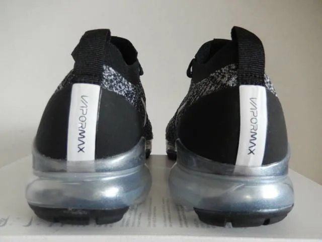 Nike Air VaporMax 3 Oreo